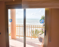 Revente - Appartement - Torrevieja - Torrevieja Centro