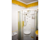 Revente - Appartement - Torrevieja - Torrevieja Centro