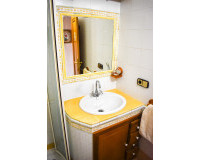 Revente - Appartement - Torrevieja - Torrevieja Centro