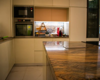 Revente - Appartement - Torrevieja - Torrevieja Centro