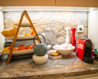 Revente - Appartement - Torrevieja - Torrevieja Centro