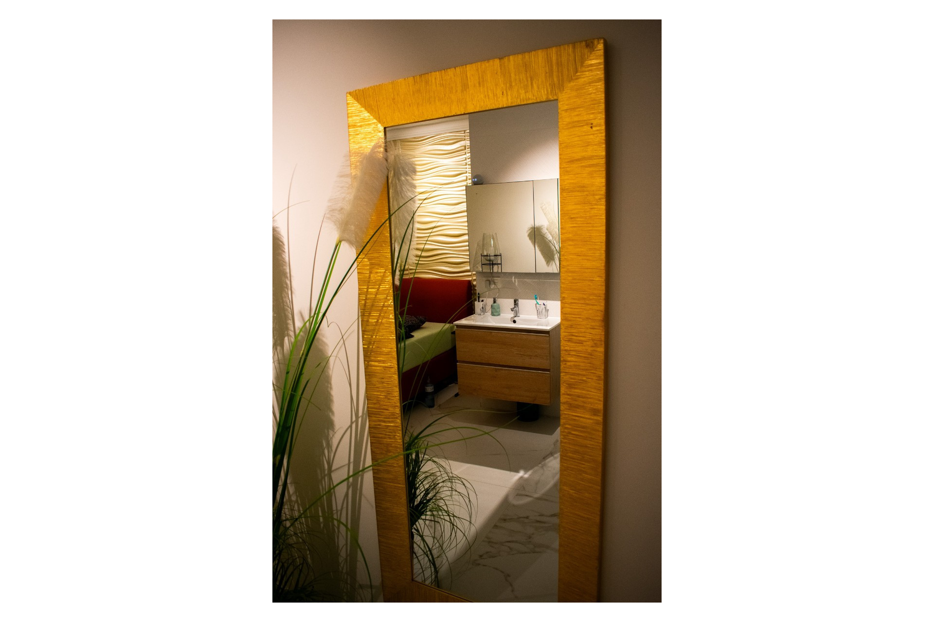 Revente - Appartement - Torrevieja - Torrevieja Centro