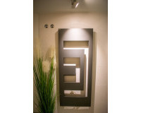 Revente - Appartement - Torrevieja - Torrevieja Centro