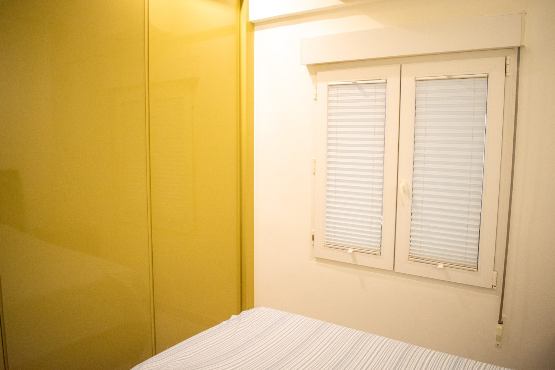 Revente - Appartement - Torrevieja - Torrevieja Centro