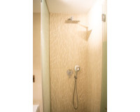 Revente - Appartement - Torrevieja - Torrevieja Centro