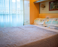 Revente - Appartement - Torrevieja - Torrevieja Centro