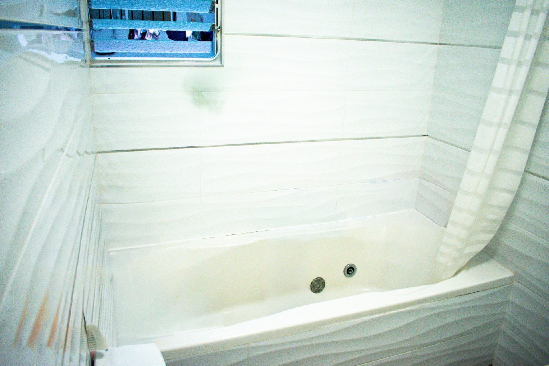 Revente - Appartement - Torrevieja - Torrevieja Centro