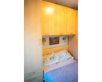 Revente - Appartement - Torrevieja - Torrevieja Centro