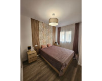 Revente - Appartement - Torrevieja - Torrevieja Centro