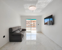Revente - Appartement - Torrevieja - torrevieja