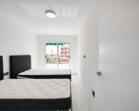 Revente - Appartement - Torrevieja - torrevieja