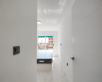 Revente - Appartement - Torrevieja - torrevieja