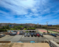 Revente - Appartement - Torrevieja - torrevieja