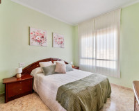 Revente - Appartement - Torrevieja - torrevieja