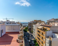 Revente - Appartement - Torrevieja - torrevieja