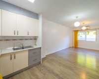 Revente - Appartement - Torrevieja - torrevieja