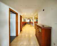 Revente - Appartement - Torrevieja - torrevieja