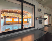 Revente - Appartement - Torrevieja - torrevieja