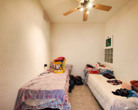 Revente - Appartement - Torrevieja - torrevieja