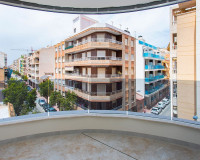 Revente - Appartement - Torrevieja