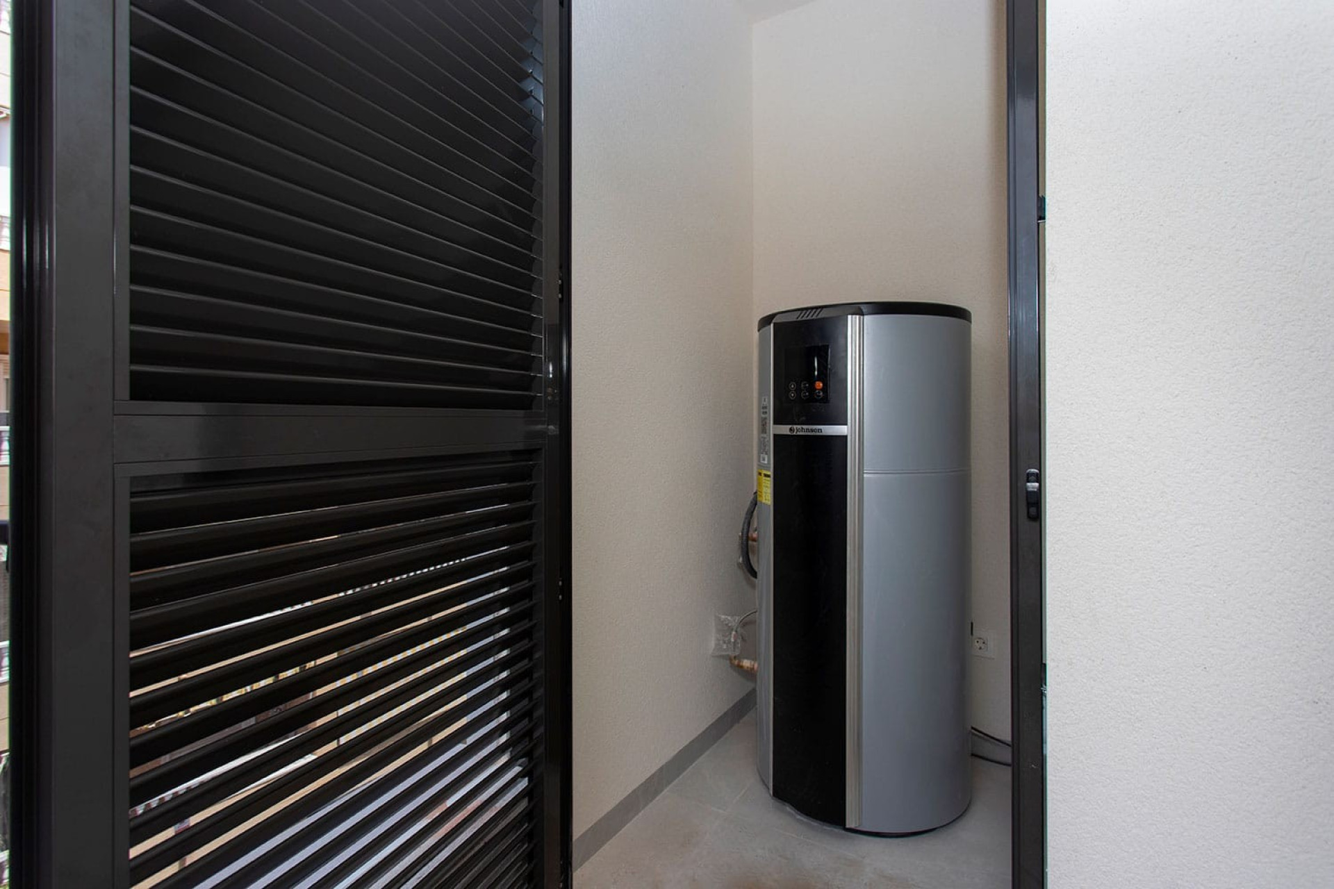 Revente - Appartement - Torrevieja