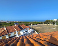 Revente - Appartement - Torrevieja