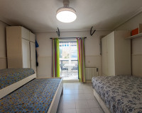 Revente - Appartement - Torrevieja