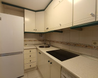 Revente - Appartement - Torrevieja