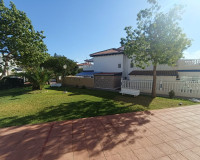 Revente - Appartement - Torrevieja