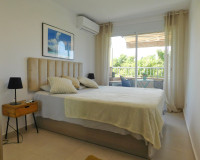 Revente - Appartement - Torrevieja