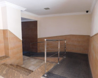 Revente - Appartement - Torrevieja