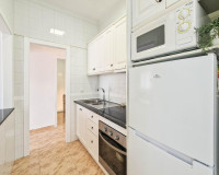 Revente - Appartement - Torrevieja