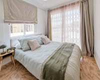 Revente - Appartement - Torrevieja