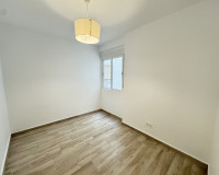 Revente - Appartement - Torrevieja