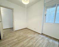 Revente - Appartement - Torrevieja