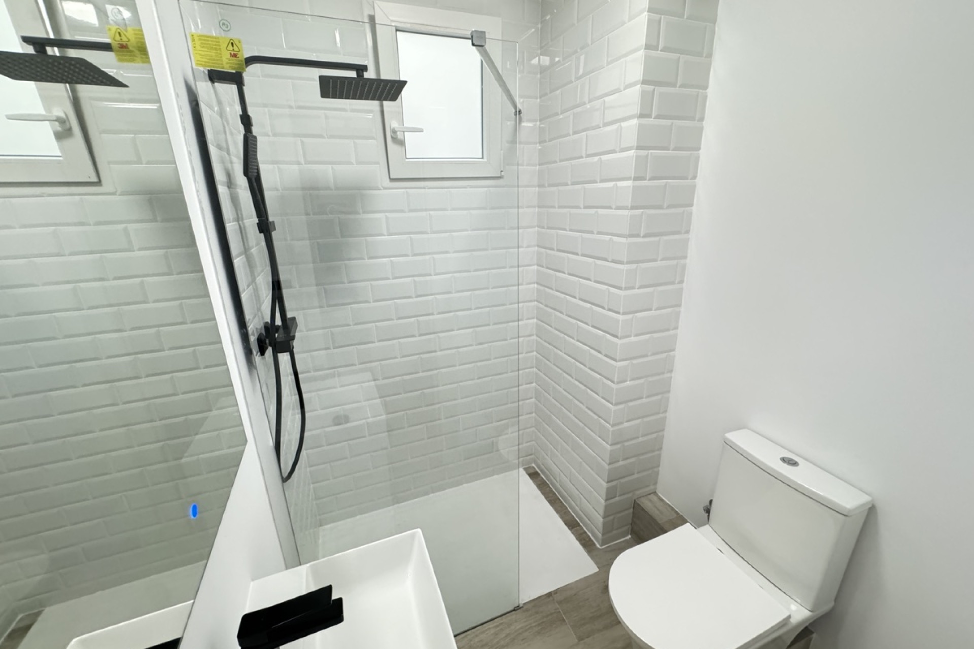 Revente - Appartement - Torrevieja