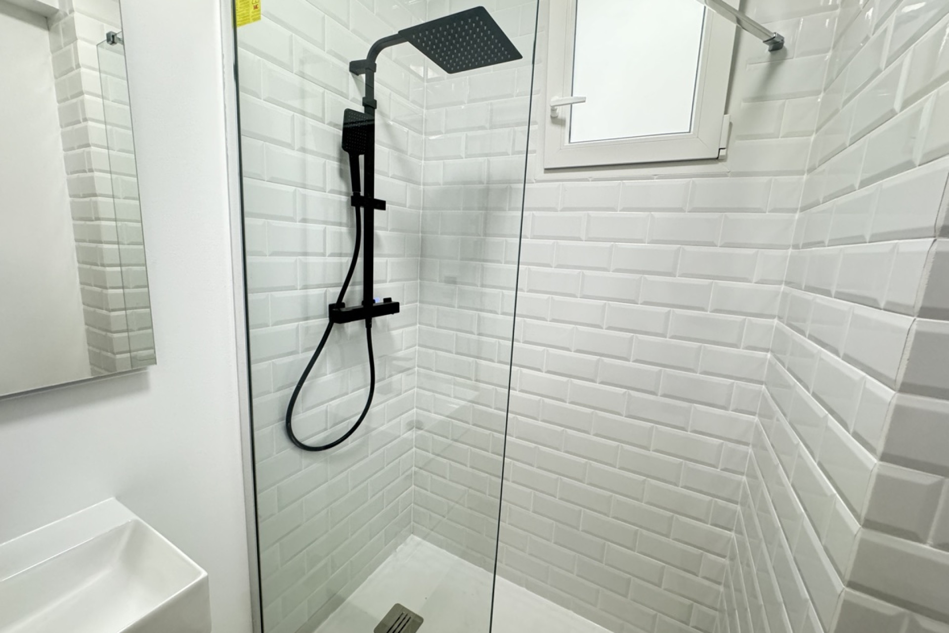 Revente - Appartement - Torrevieja