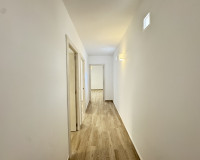 Revente - Appartement - Torrevieja