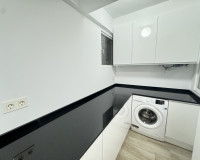 Revente - Appartement - Torrevieja