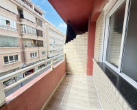 Revente - Appartement - Torrevieja