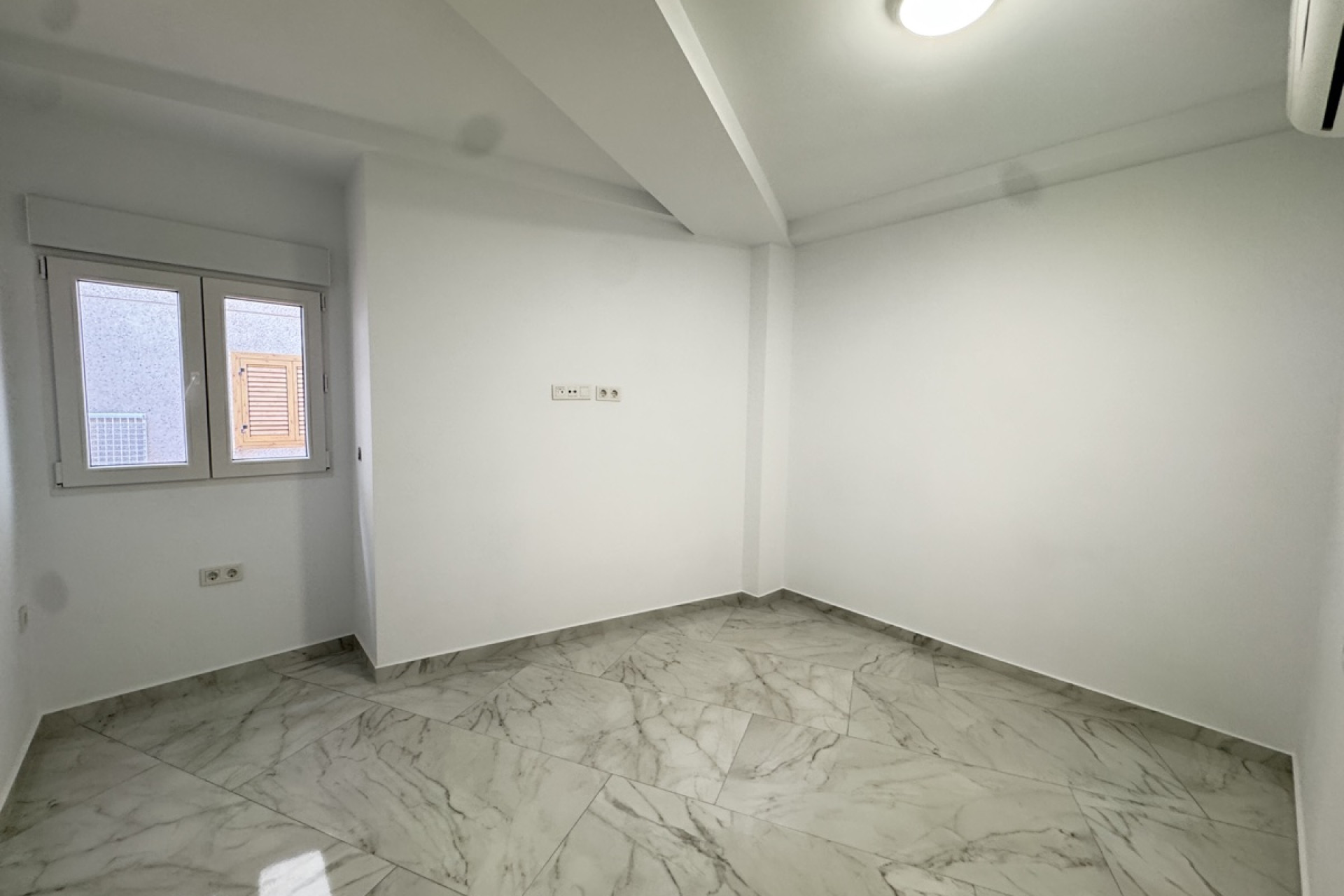 Revente - Appartement - Torrevieja