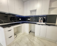 Revente - Appartement - Torrevieja