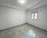 Revente - Appartement - Torrevieja