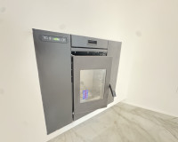 Revente - Appartement - Torrevieja