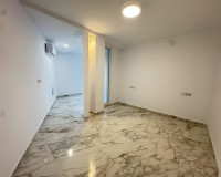 Revente - Appartement - Torrevieja