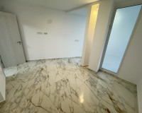 Revente - Appartement - Torrevieja