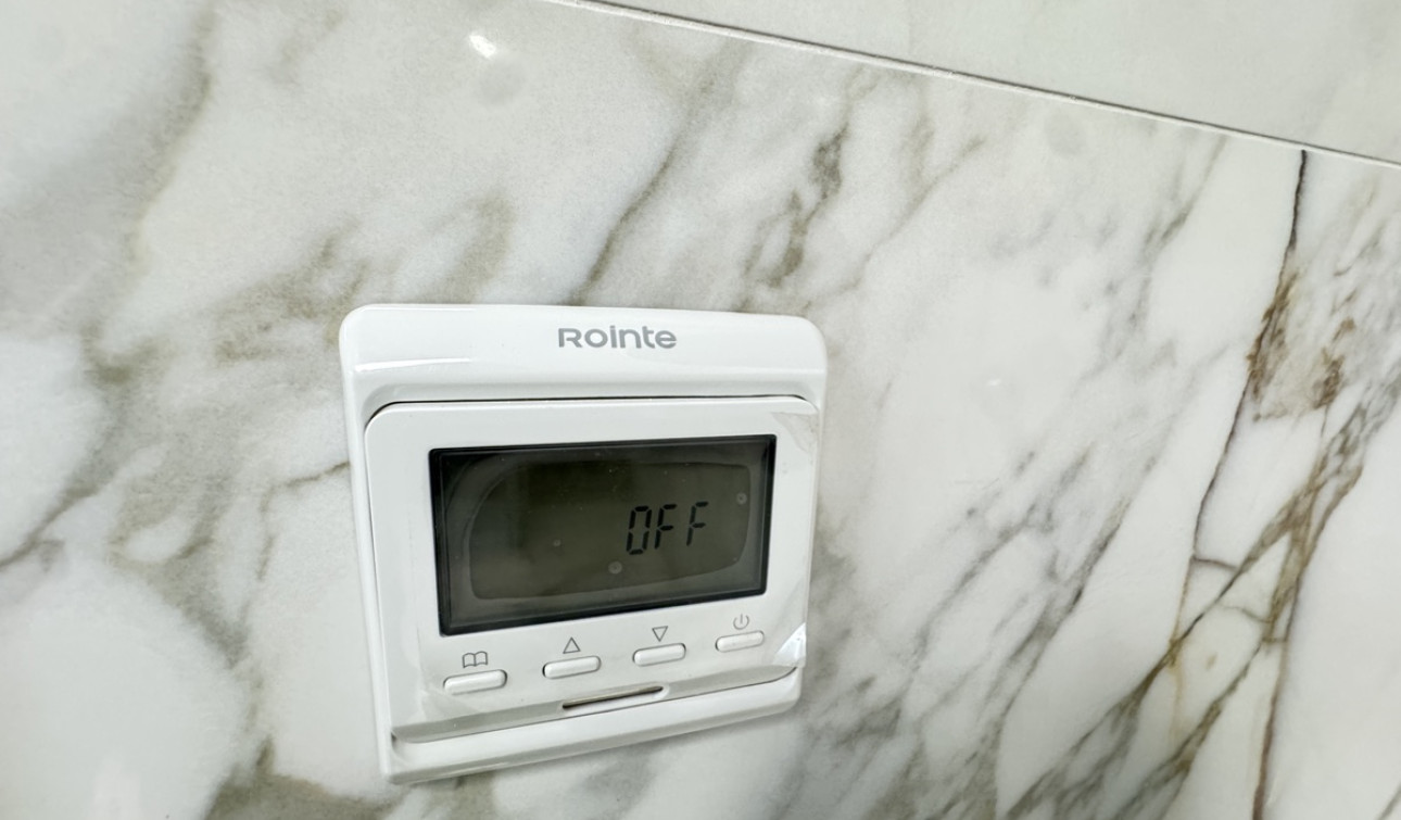 Revente - Appartement - Torrevieja