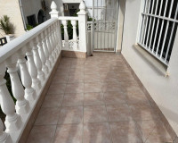 Revente - Appartement - Torrevieja
