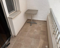 Revente - Appartement - Torrevieja