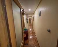 Revente - Appartement - Torrevieja